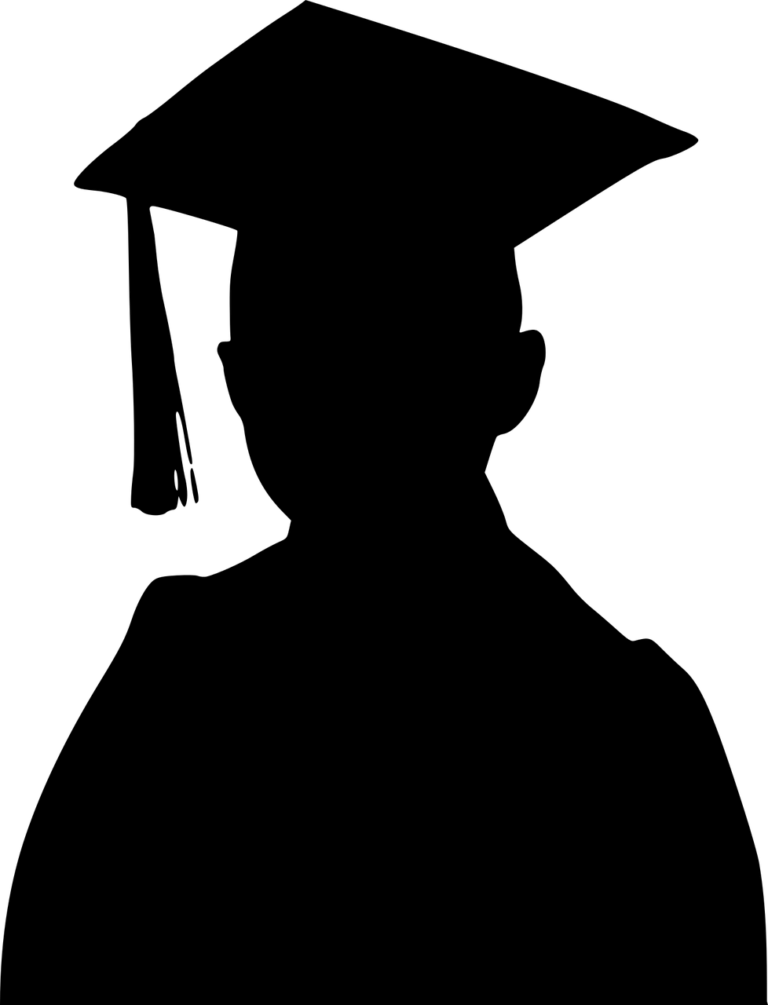 graduation, silhouette, boy-1345123.jpg