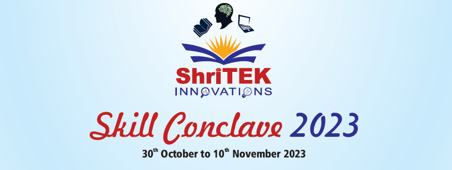 All About Skill Conclave