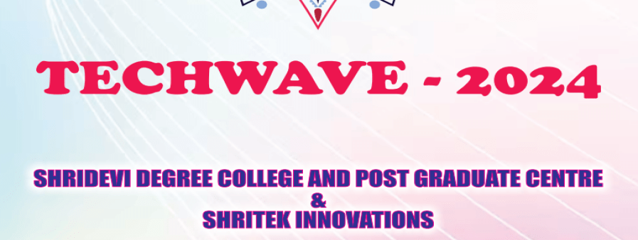 All About Techwave