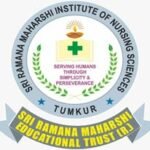 @sri_ramanamaharshi_institute_